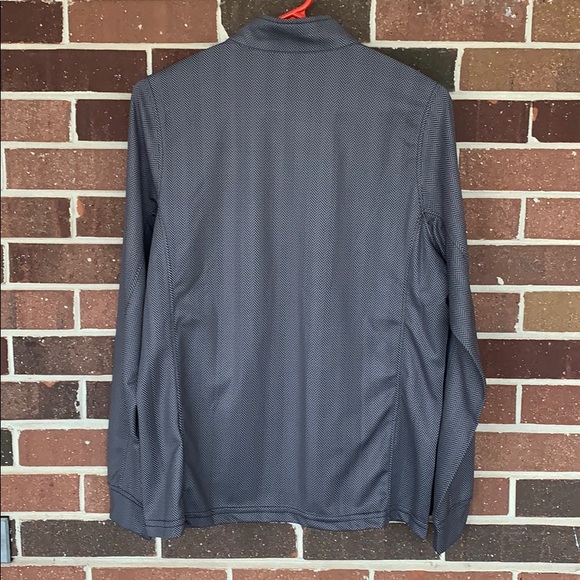 US Open Jacket - Picture 4 of 5